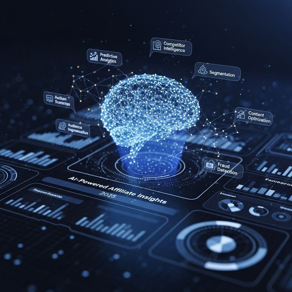 Data and AI Solutions
